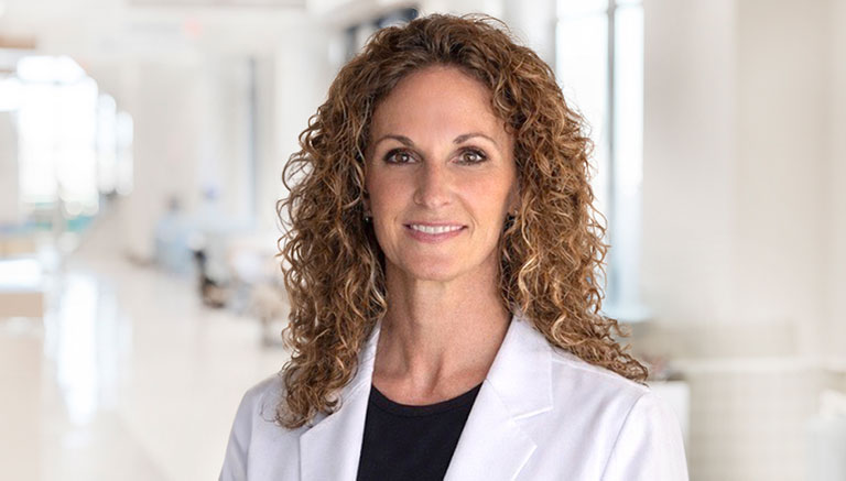 Tawnya Dawn Peery - Ardmore, OK - Nurse Practitioner, Psychiatry