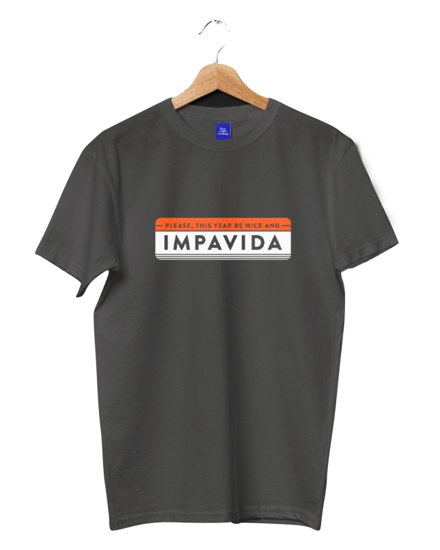 Images Birra Impavida