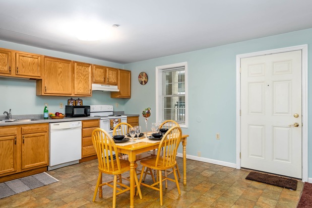 Images Campus Edge at IUP