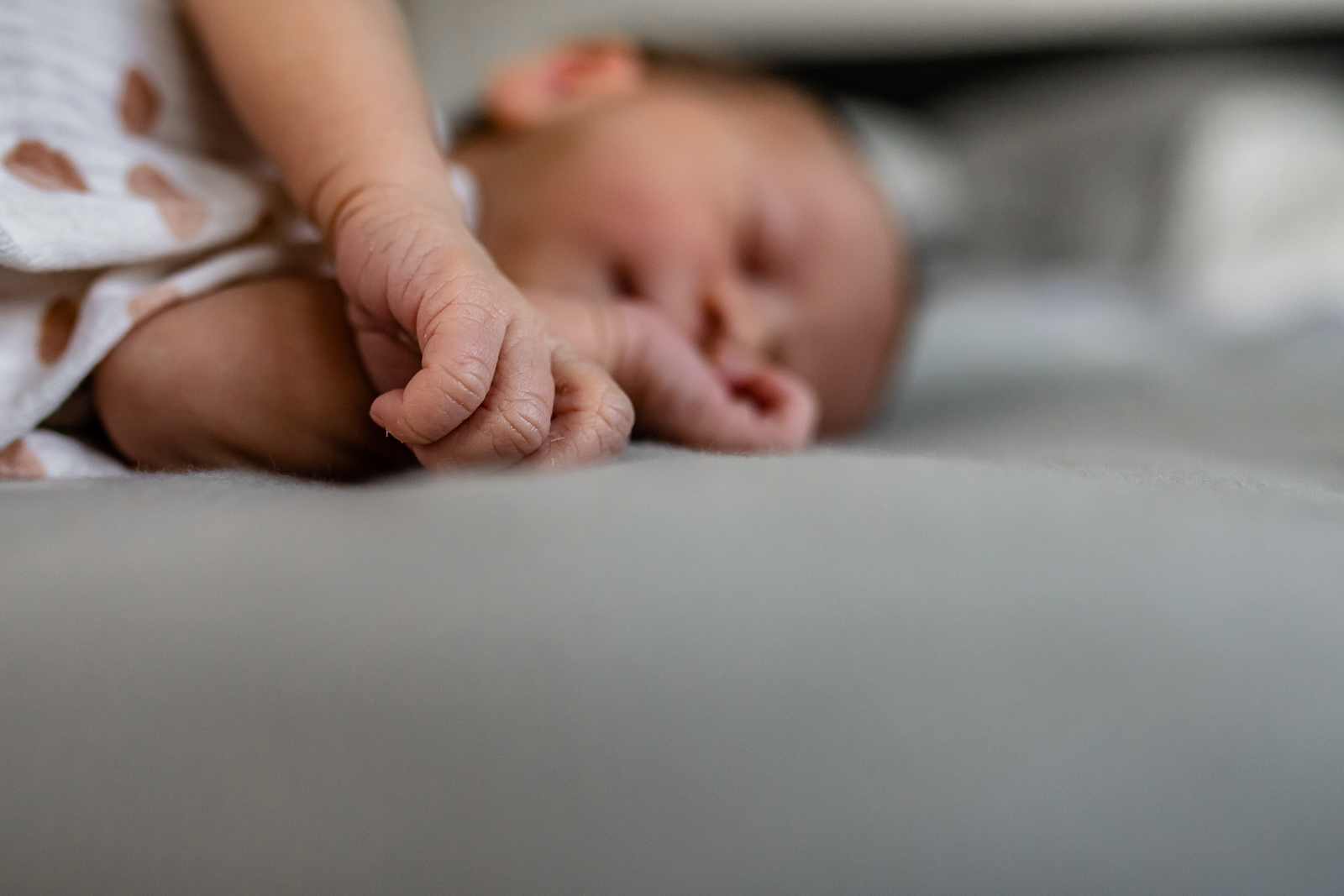 Bild 2 Justine Fröhlich - Familienfotografin in Engen, Singen und Konstanz in Engen