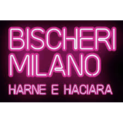 Bischeri Milano Logo
