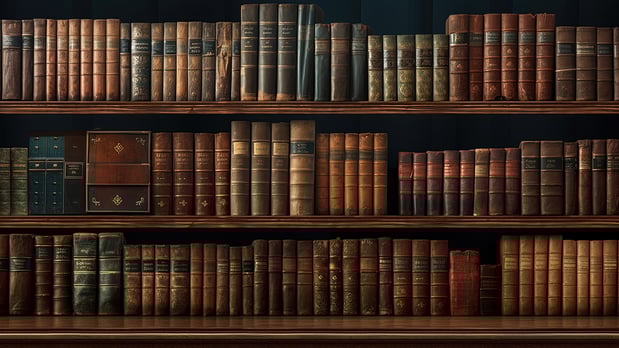 Images Keith G. Langer Attorney at Law
