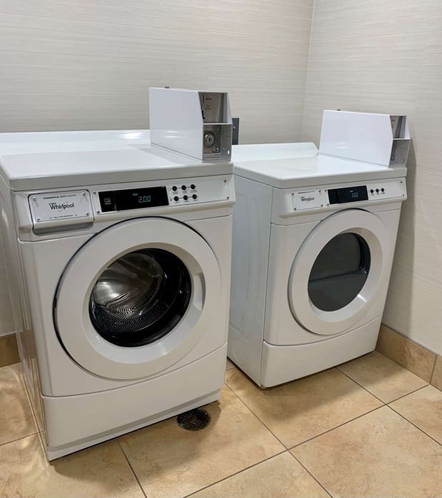 Images Hampton Inn Harrisburg-East (Hershey Area)