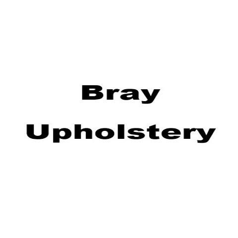 Bray Upholstery