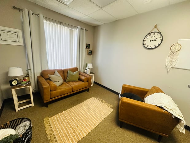 Images Ora Counseling