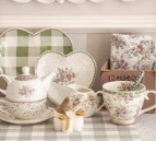 Images Eventi - Complementi D'Arredo