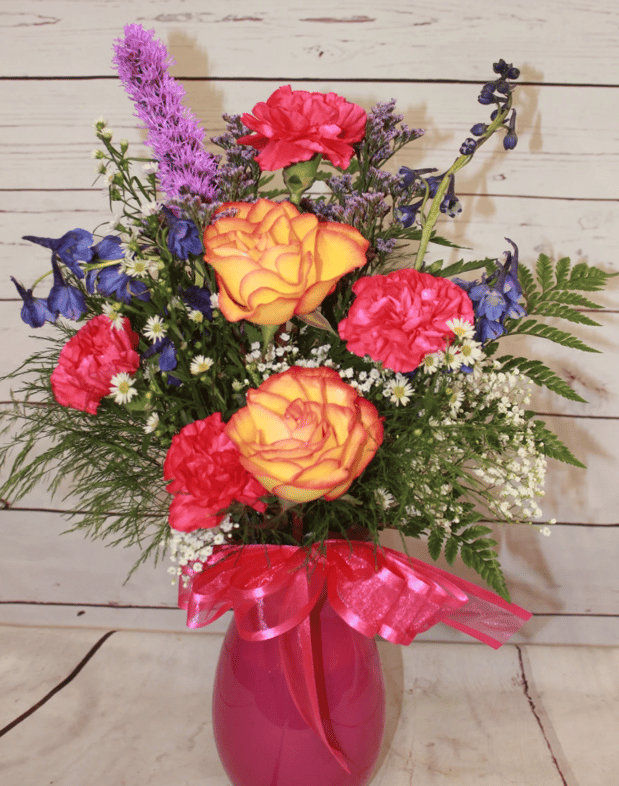 Images The Petal Post