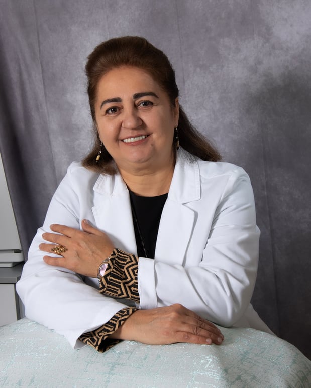 Images Shihan Beauty Clinic & Skin Care