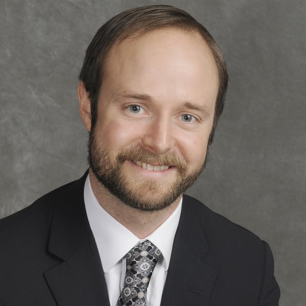 Images Edward Jones - Financial Advisor: Brady Prentice
