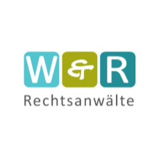 Logo von Mag. Barbara Riedl