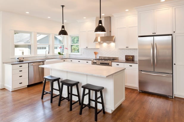 Images KSBC Home Improvements