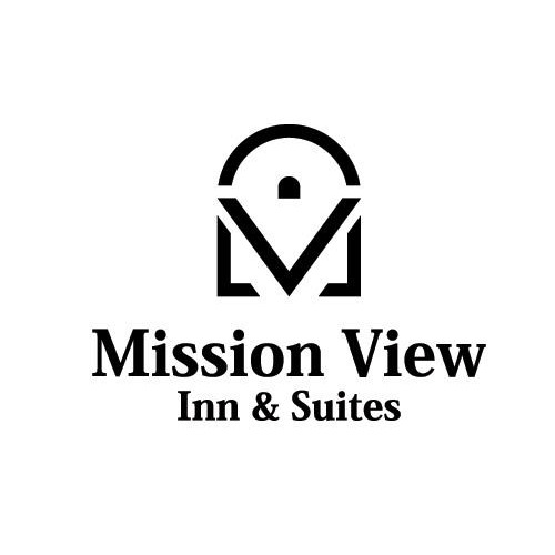 Mission View Inn & Suites - Mission Valley/San Diego Zoo - San Diego, CA 92108 - (619)295-6886 | ShowMeLocal.com