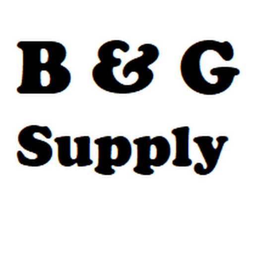 B & G Supply Company - Smithville, TN 37166 - (615)597-5035 | ShowMeLocal.com