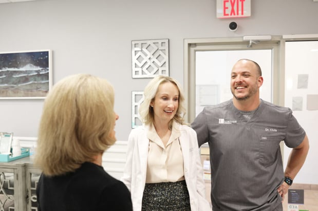 Images Elizabeth Blake Orthodontics