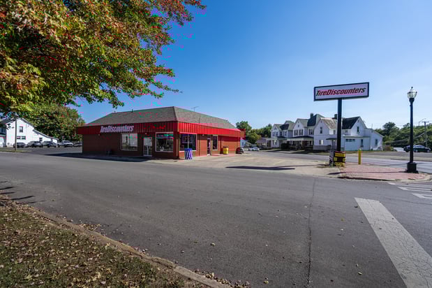 Images Tire Discounters