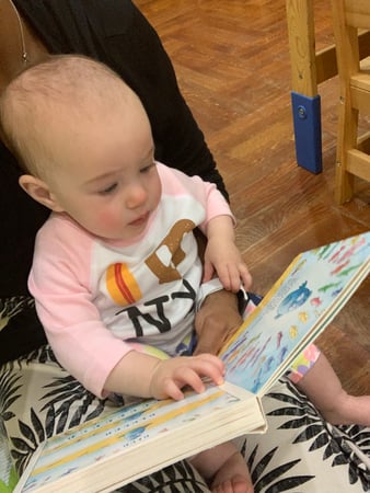 Images Gardens Day Care