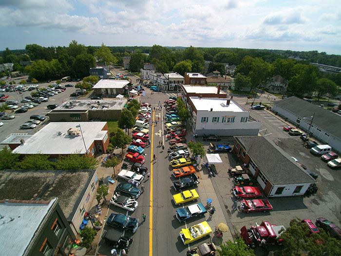 Images Brett Buys Roc Houses LLC
