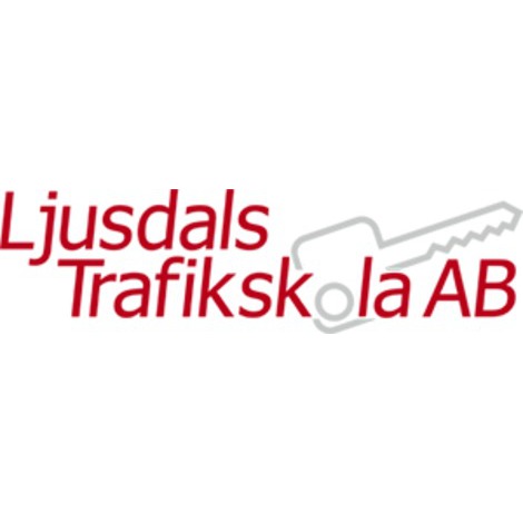 Ljusdals Trafikskola - Driving School - Ljusdal - 0651-102 08 Sweden | ShowMeLocal.com
