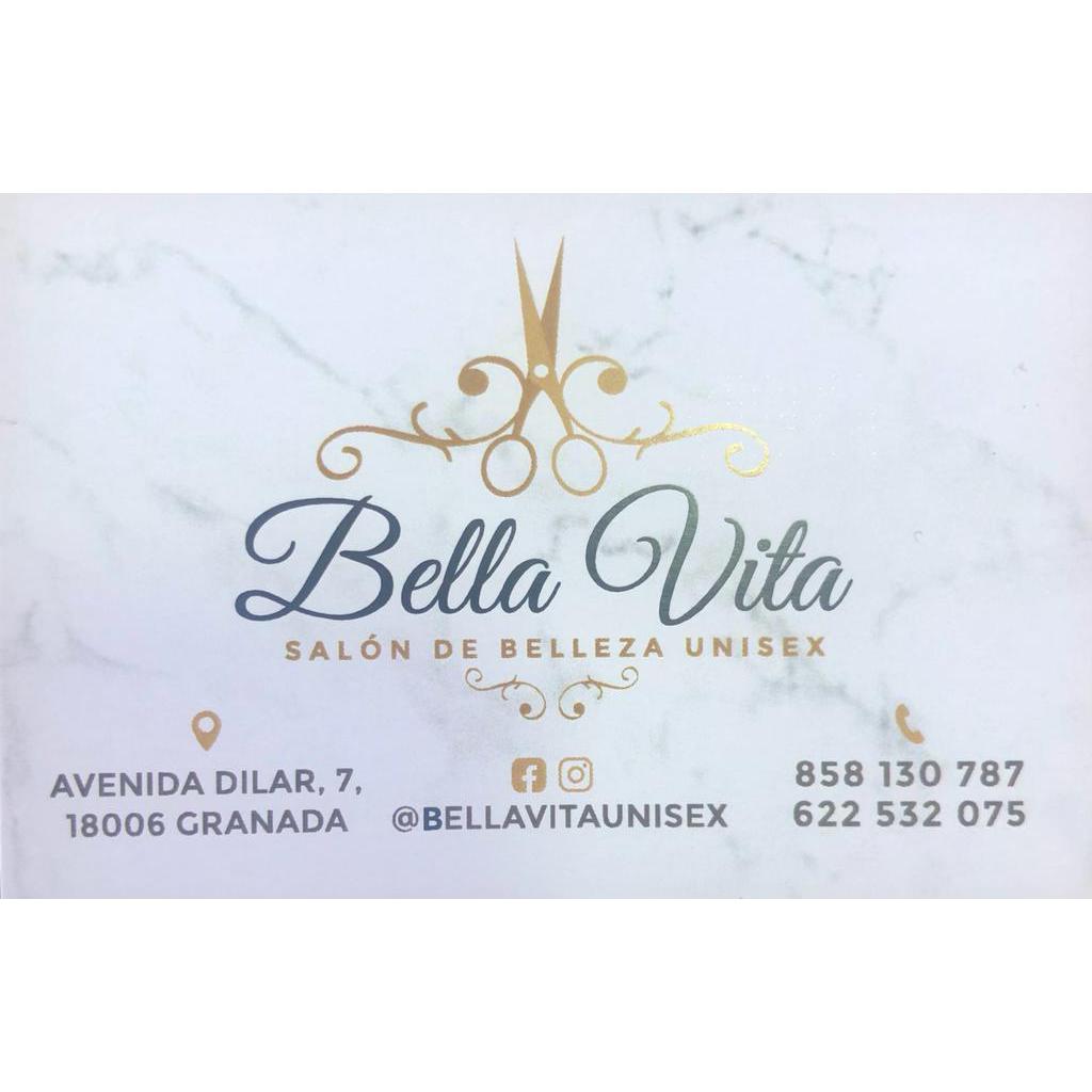 Bella Vita Salón De Belleza Granada