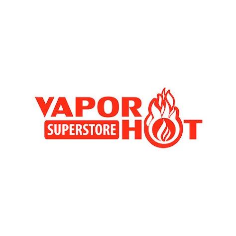 Vapor Hot
