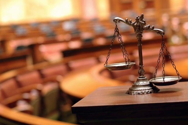 Images The Khan Law Firm, Inc.