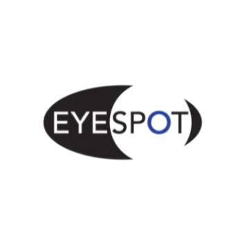 EYESPOT Wellesley