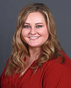 Provider Headshot