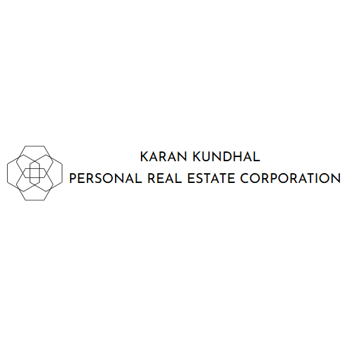 Karan Kundhal Personal Real Estate Corporation
