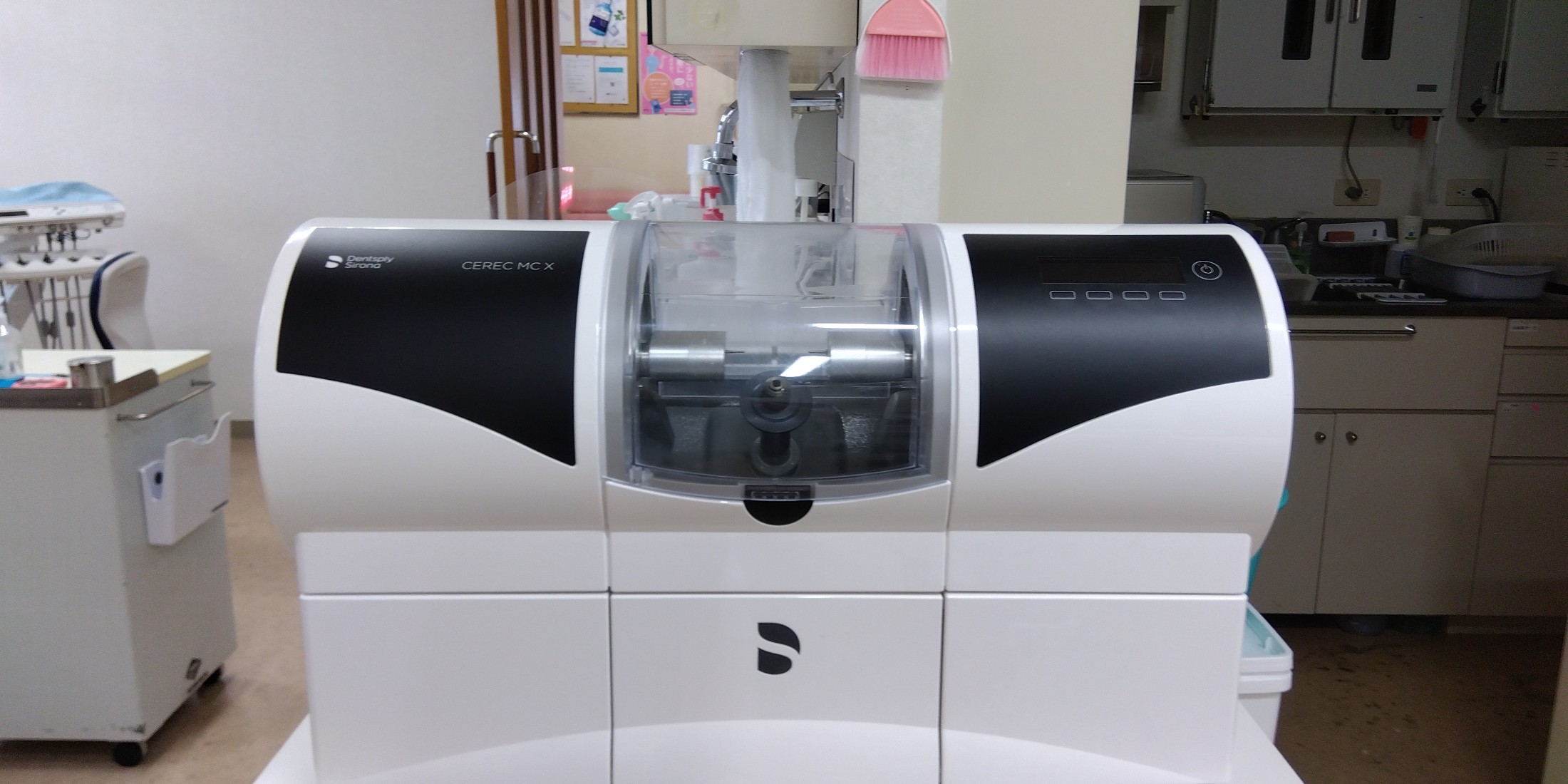 Images 太平歯科医院