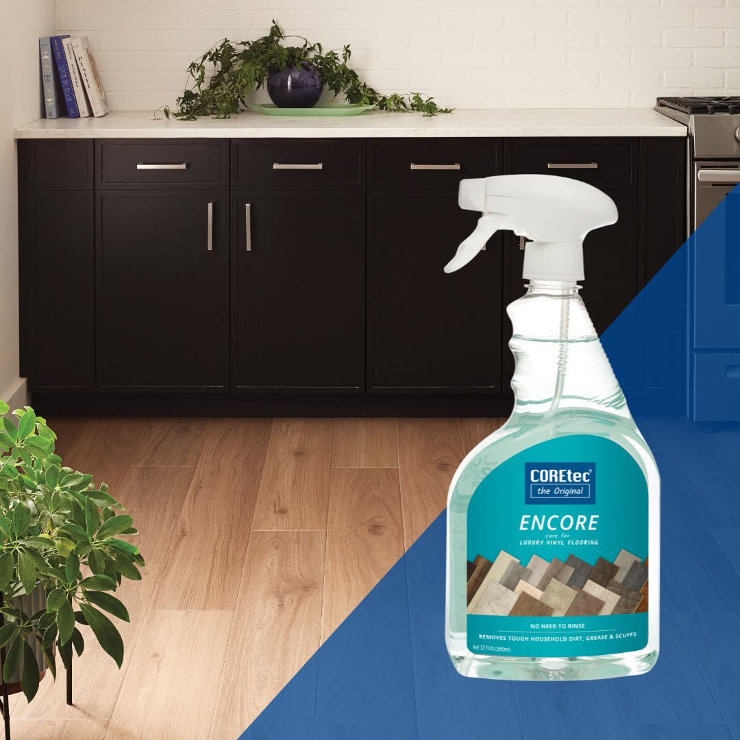 Carpet Outlet Plus Image