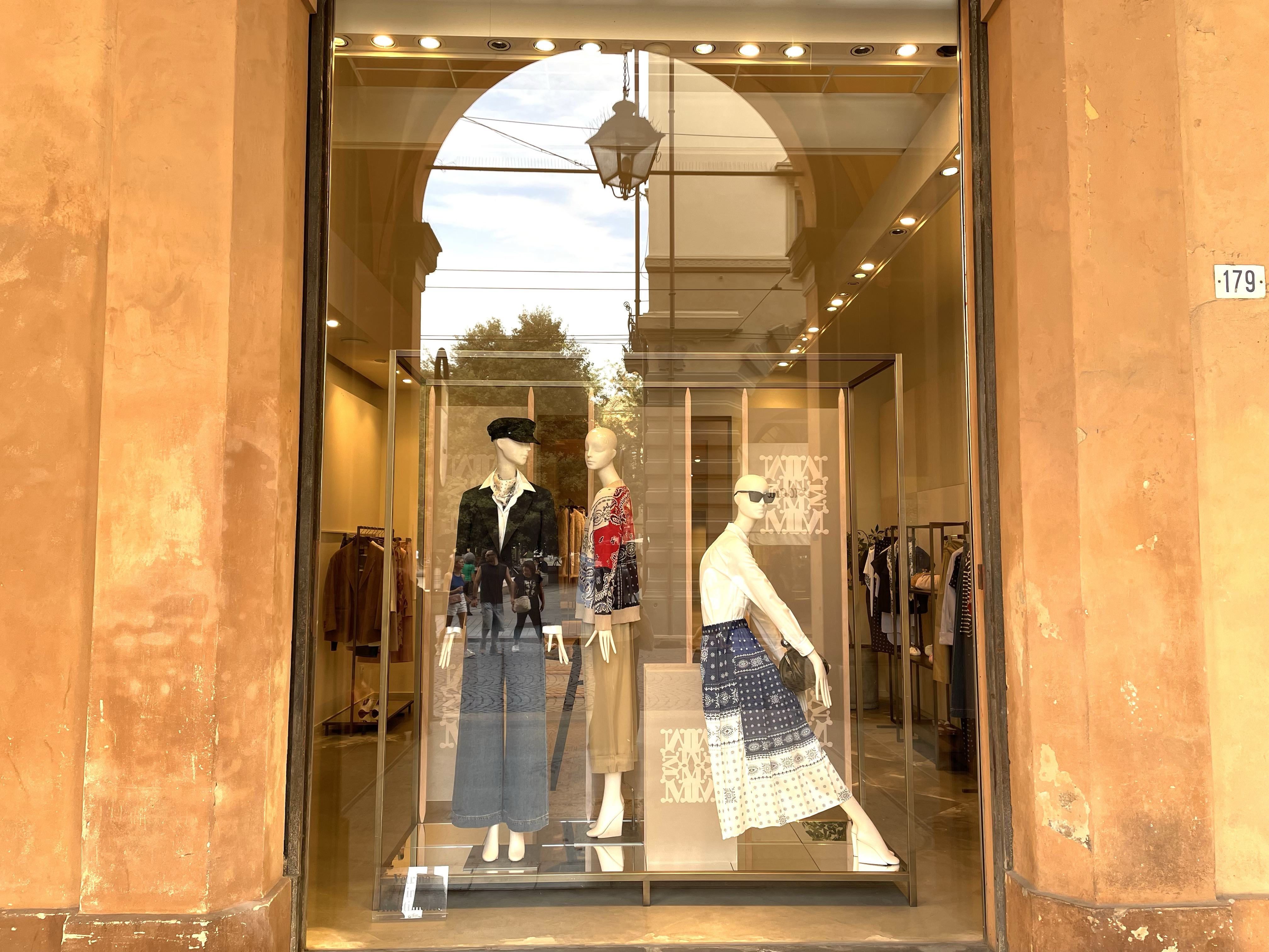 Images Max Mara