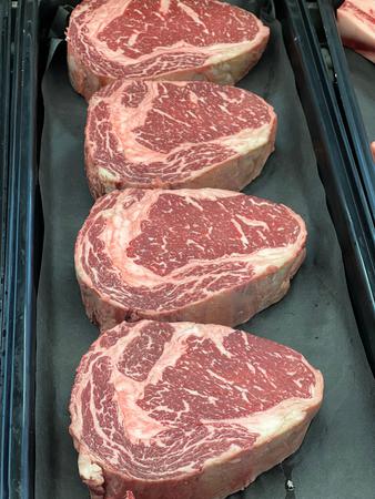 Images Southern Steer Butcher St. Pete