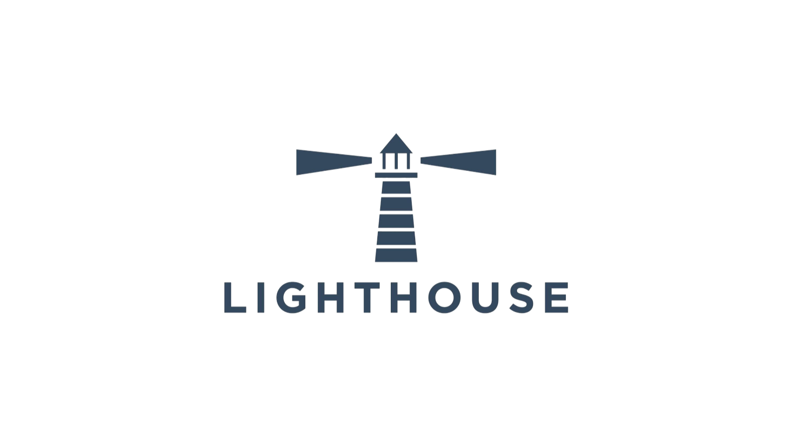 Images Lighthouse HR Consultancy