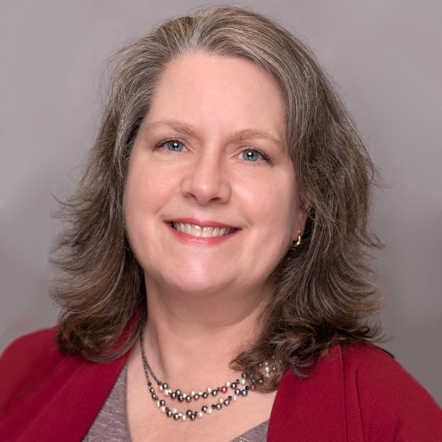 Images Edward Jones - Financial Advisor: Heather Staton, ChFC®