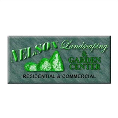 Nelson Landscaping & Garden Center - Randolph, MA 02368-5542 - (781)649-0054 | ShowMeLocal.com