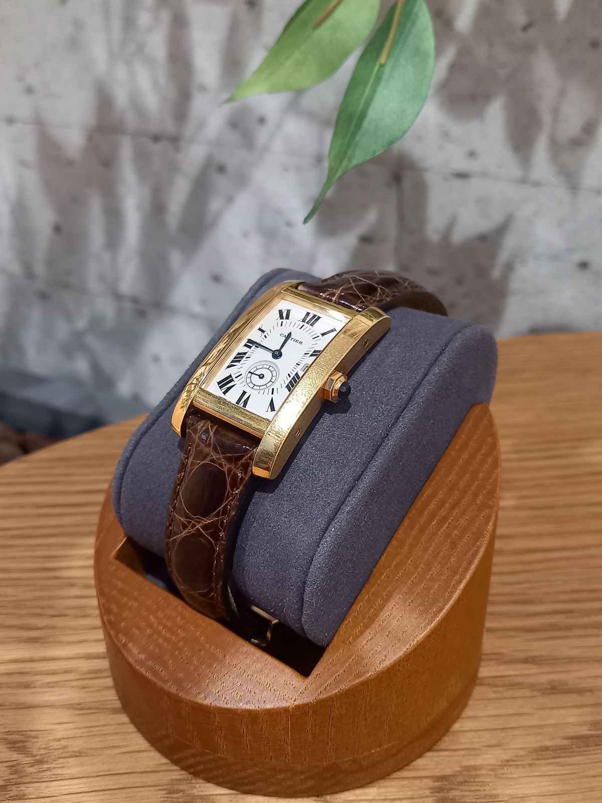Images KOMEHYO（コメ兵）買取センターアミュプラザくまもと
