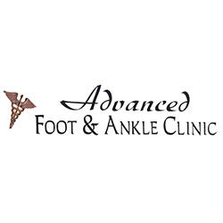 Advanced Foot &  Ankle Clinic