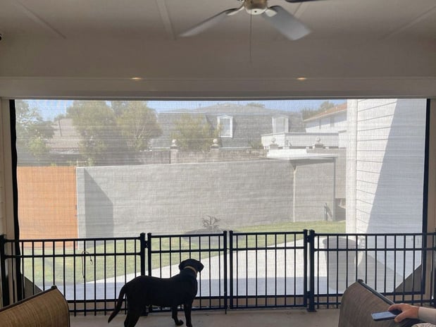 Images Joffary Window Coverings