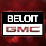 Beloit GMC, LLC Logo