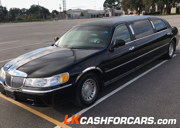 Lkcashforcars.com (619) 309-4185