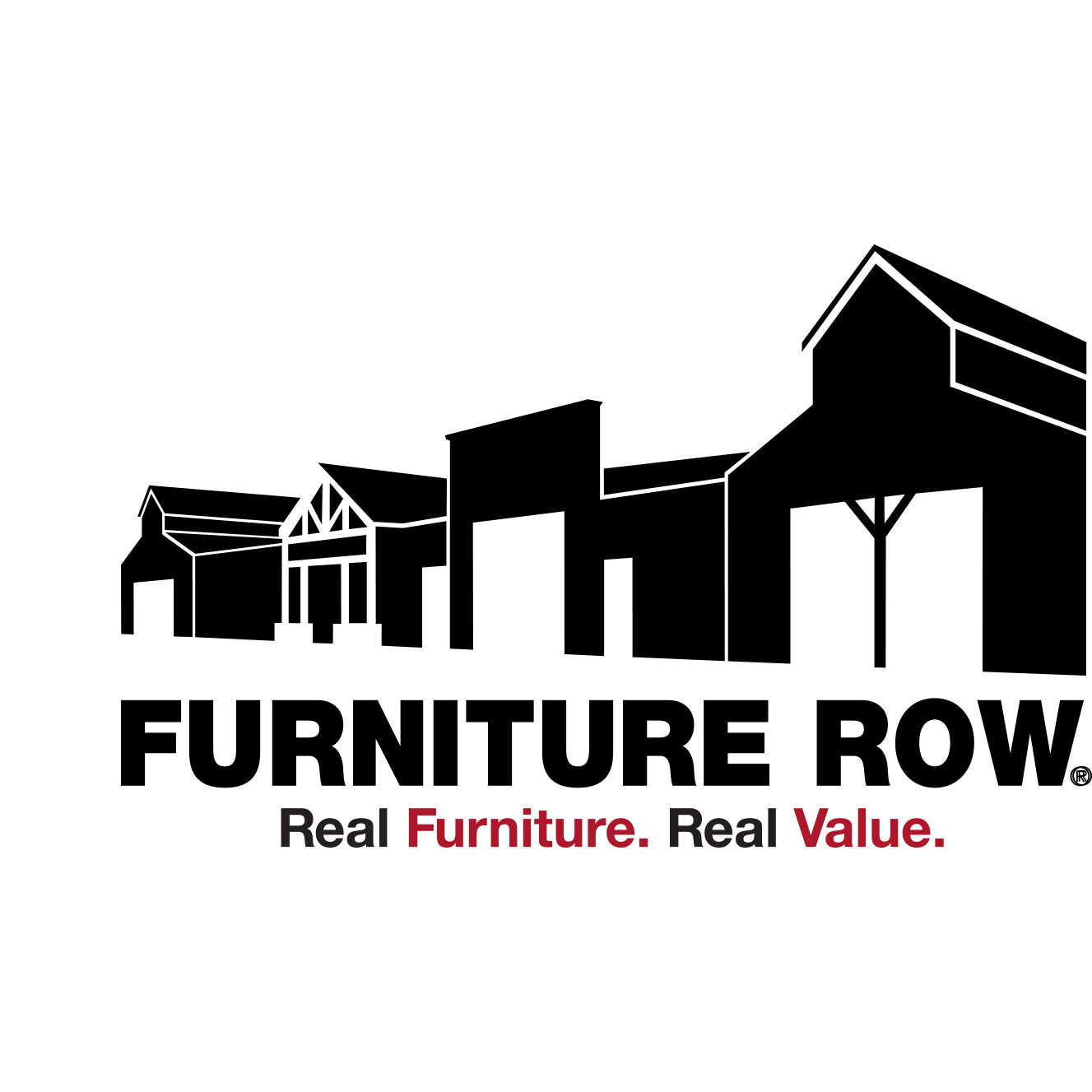 Furniture Row