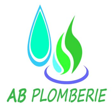 AB PLOMBERIE chauffage (vente, installation)