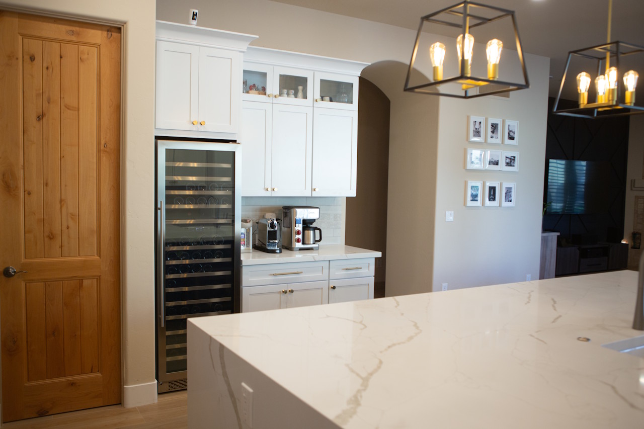 A-1 Home Repair, LLC Image