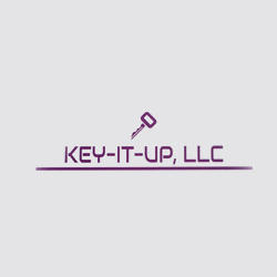 Key It Up LLC