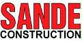 Sande Construction