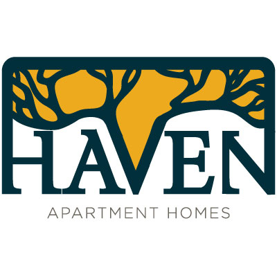 Haven Apartment Homes