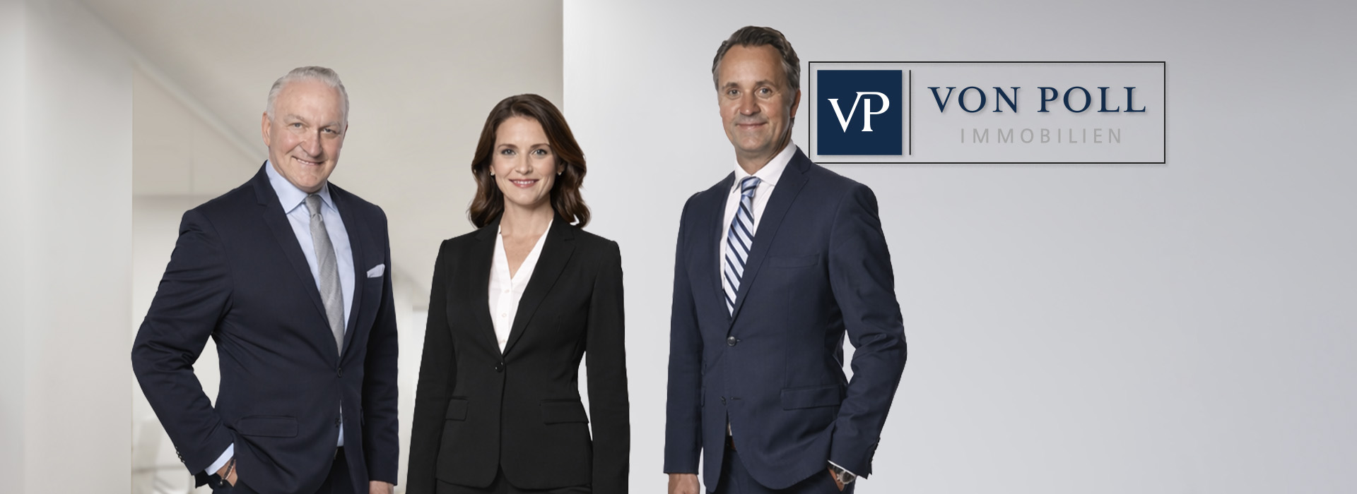 VON POLL IMMOBILIEN Ratingen / Mettmann, Lintorfer Straße 7 in Ratingen