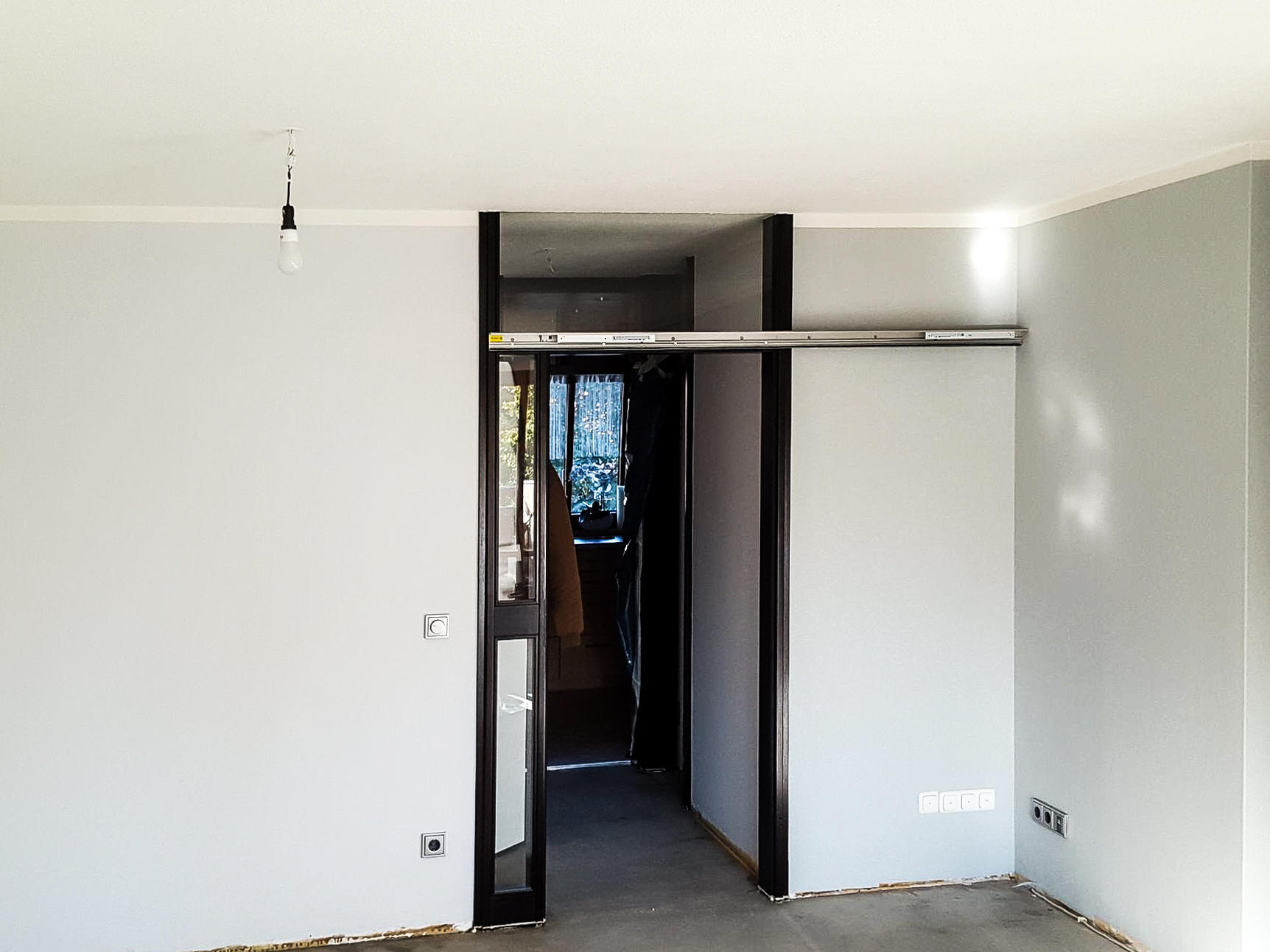 Lebherz - Maler München in München