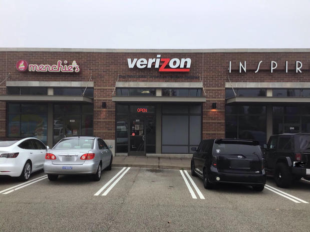 Images Verizon