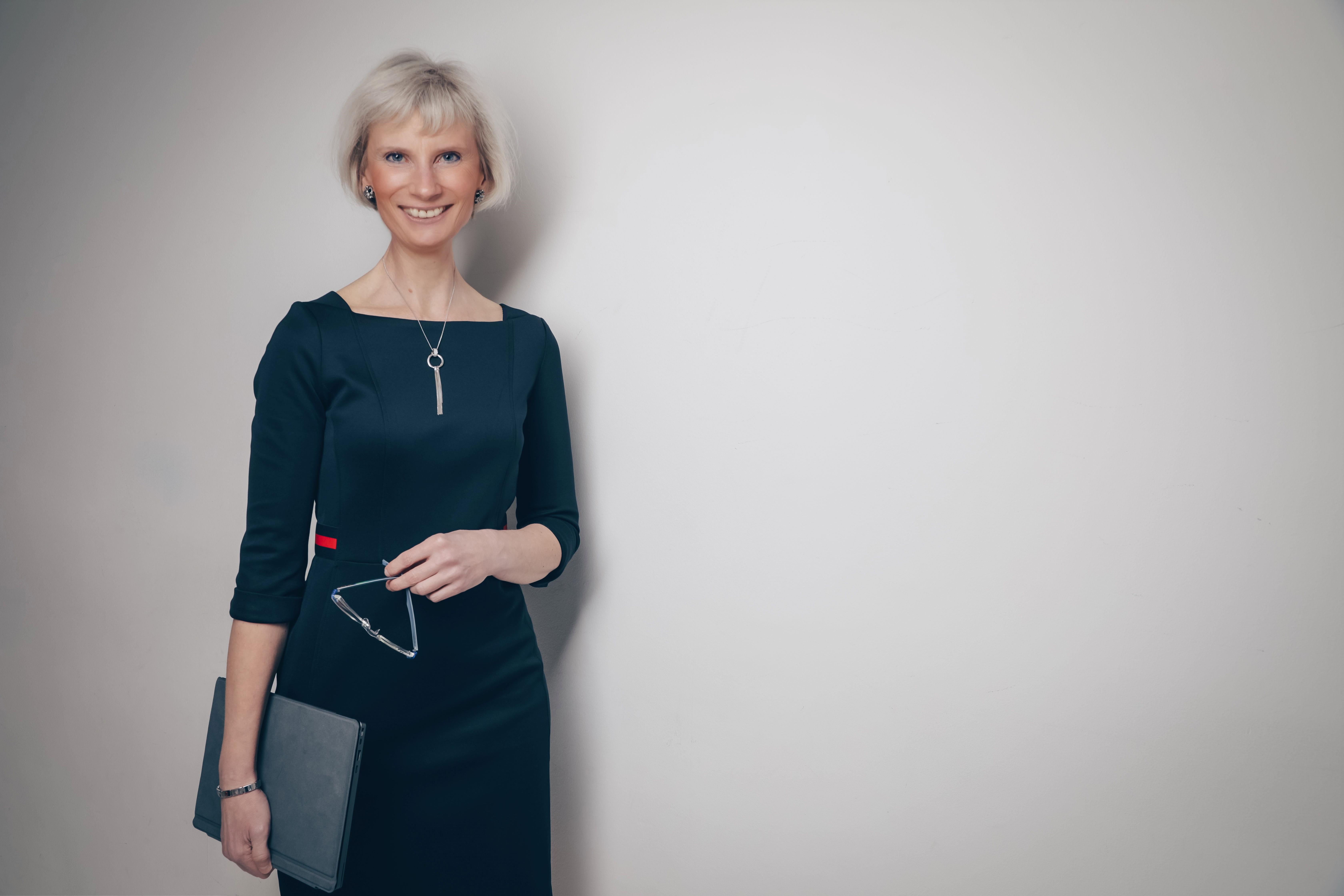 1A Büroservice UG (haftungsbeschrän Susanne Wagner, Randstraße 1 in Hamburg